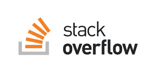 Stack Overflow business logo